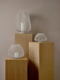 blomus Laterne Lyva Ø 31 cm