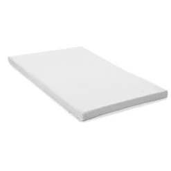 Outlet Latextopper Lund Matratzen