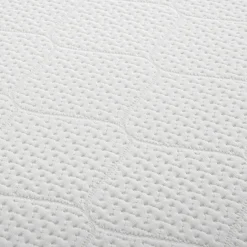 Outlet Latextopper Lund Matratzen