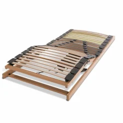 Online Lattenrost, Motor Almeria 200 RA Lattenroste