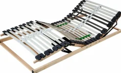 MAISON Lattenroste|Lattenrost, Motor Atlanta B-MO