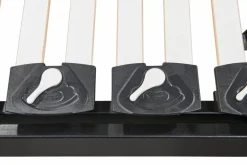 Best Lattenrost, Motor Fine Art 428 Lattenroste