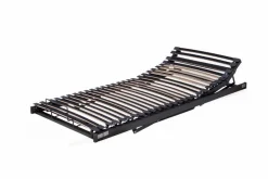TEMPUR® Lattenroste|Lattenrost, Motor FORM 2000