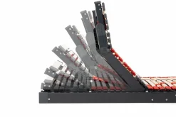 Outlet Lattenrost, Motor LR 400 Lattenroste