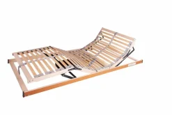 Breckle Lattenroste|Lattenrost, Motor Sigma