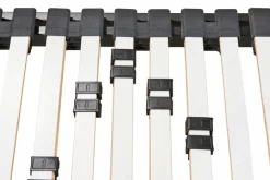 Otten Lattenrost, unverstellbar Fine Art 228