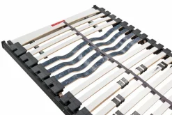 Otten Lattenrost, unverstellbar Fine Art 228