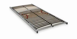 New Lattenrost, unverstellbar Starflex Kinder Kindermatratzen & -Lattenroste|Kindermatratzen & -Lattenroste