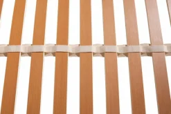 BeCo Lattenroste|Lattenrost, unverstellbar Sanalux