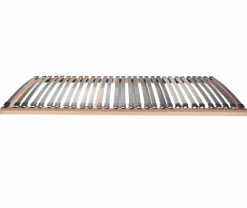 Selecta Lattenrost, unverstellbar FR 7