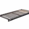 New Lattenrost, unverstellbar FORM 500 Lattenroste