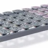 TEMPUR® Lattenrost, unverstellbar Premium Flex 500