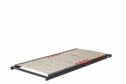 Discount Lattenrost, unverstellbar LR300 Lattenroste