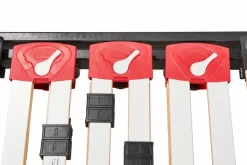 Otten Lattenroste|Lattenrost, unverstellbar Fine Art 428