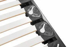 Otten Lattenroste|Lattenrost, unverstellbar Fine Art 428