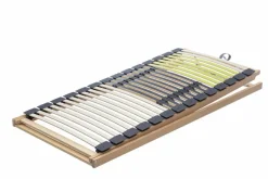 Ergodream Lattenroste|Lattenrost, verstellbar Almeria 200 RA reflux