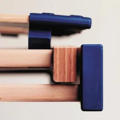 Sale Lattenrost, verstellbar Astoria XXL Lattenroste