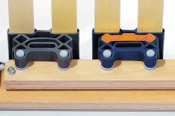 Otten Lattenroste|Lattenrost, verstellbar Astoria