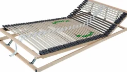 MAISON Lattenrost, verstellbar Atlanta C-KF