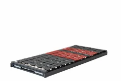 Sale Lattenrost, verstellbar LR500 Lattenroste