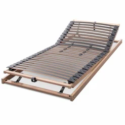 Outlet Lattenrost, verstellbar Messina RA 20 Lattenroste