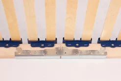 Breckle Lattenroste|Lattenrost, verstellbar Sirius