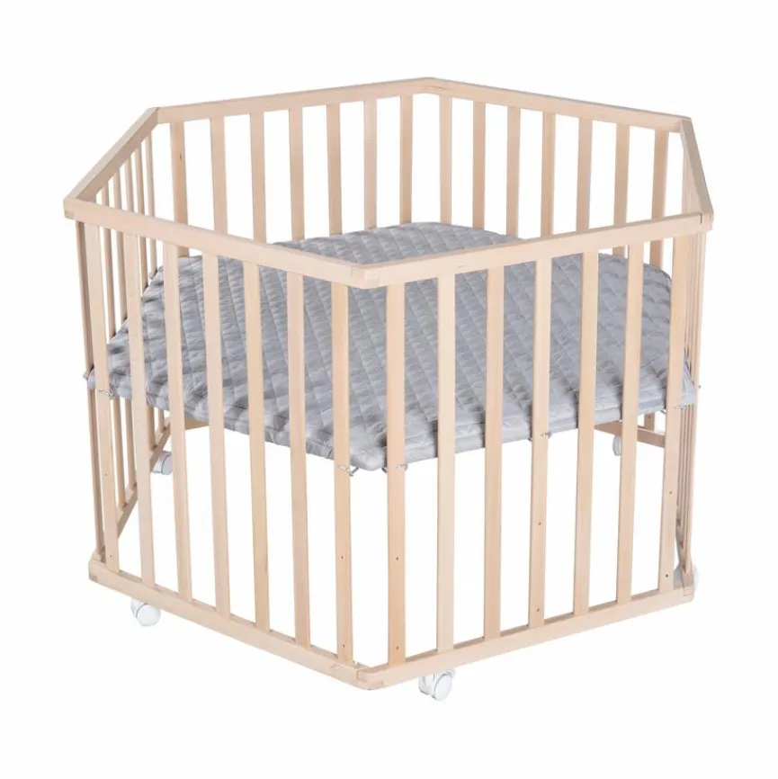 Kinder roba Baumann Laufgitter|Laufgitter|Laufgitter Roba