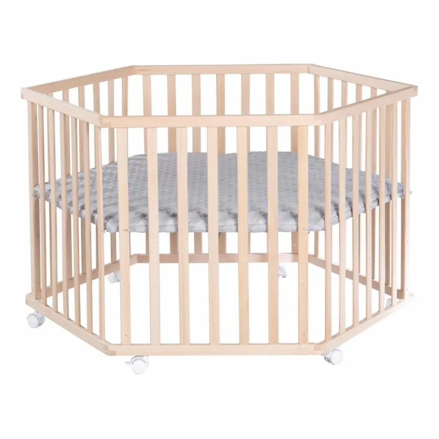 Kinder roba Baumann Laufgitter|Laufgitter|Laufgitter Roba