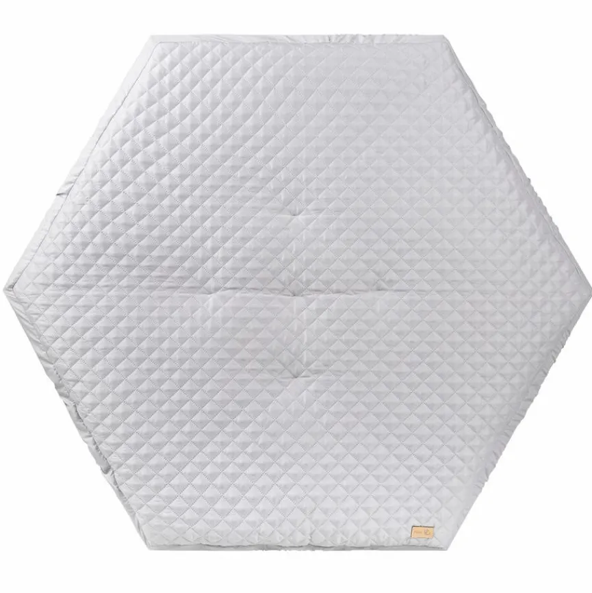 Kinder roba Baumann Laufgitter|Laufgitter|Laufgitter Roba