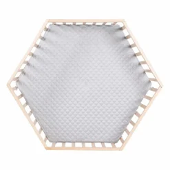 Kinder roba Baumann Laufgitter|Laufgitter|Laufgitter Roba