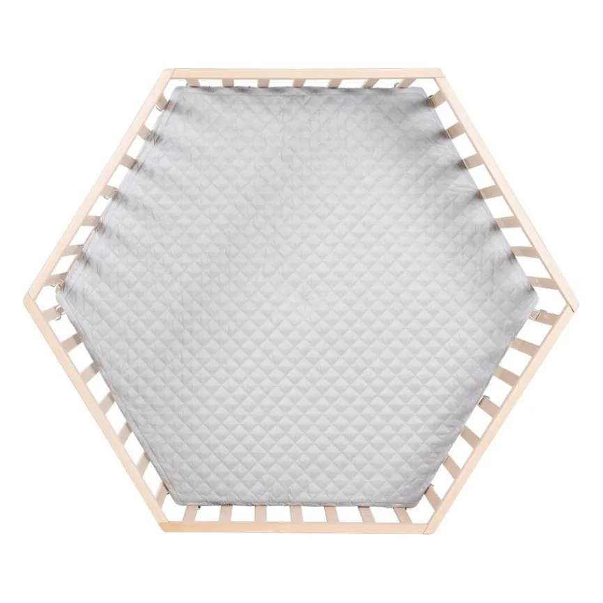 Kinder roba Baumann Laufgitter|Laufgitter|Laufgitter Roba