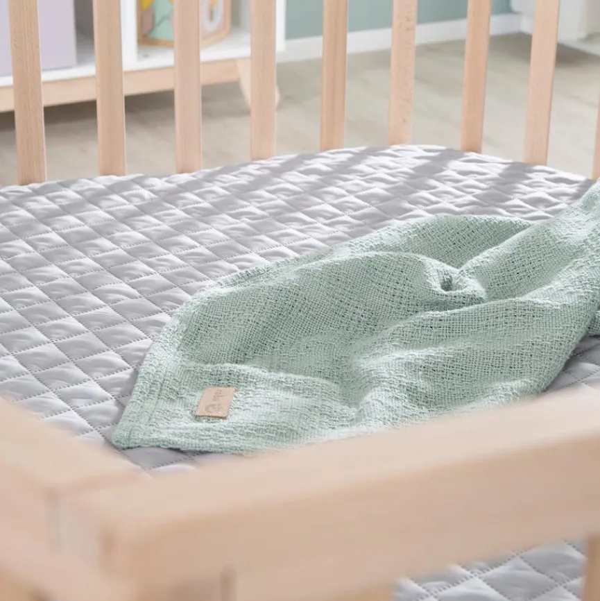 Kinder roba Baumann Laufgitter|Laufgitter|Laufgitter Roba