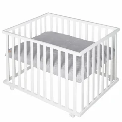 Kinder roba Baumann Laufgitter|Laufgitter|Laufgitter Roba 69 x 95 cm