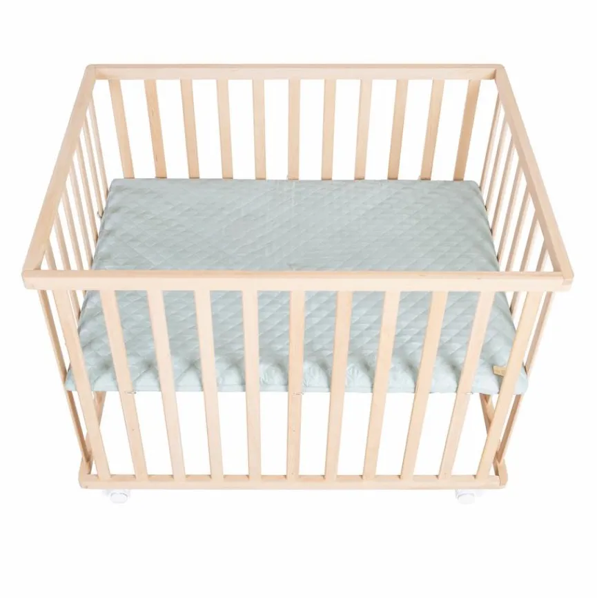 Kinder roba Baumann Laufgitter Roba 69 x 95 cm