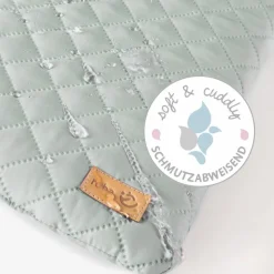 Kinder roba Baumann Laufgitter Roba 69 x 95 cm