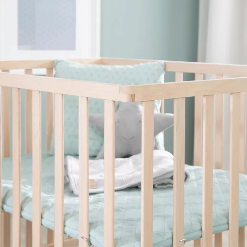 Kinder roba Baumann Laufgitter Roba 69 x 95 cm