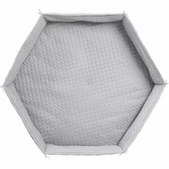 Hot Laufgittereinlage Roba 115 x 100 cm Kinder Laufgitter|Laufgitter