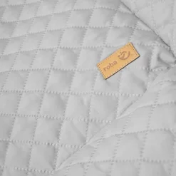 Hot Laufgittereinlage Roba 115 x 100 cm Kinder Laufgitter|Laufgitter