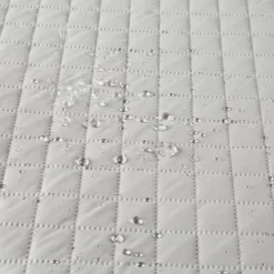 Hot Laufgittereinlage Roba 115 x 100 cm Kinder Laufgitter|Laufgitter