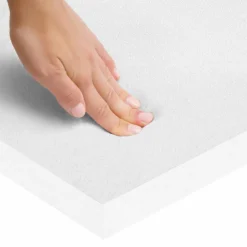 Discount Laufgittermatratze Roba 112 x 97 cm Kinder Laufgitter|Laufgitter