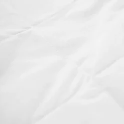 Discount Laufgittermatratze Roba 112 x 97 cm Kinder Laufgitter|Laufgitter