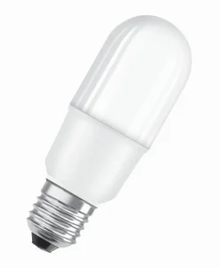 Osram LED Röhre E27/10 Watt/Energie E