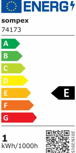 Best LED-Akku-Flaschenaufsatz Flower Außentischleuchten|Außentischleuchten