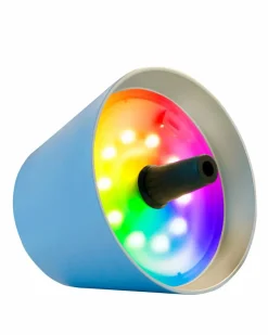 Outlet LED-Akku-Flaschenaufsatz Top 2.0 Lichterketten & Dekoleuchten|Lichterketten & Dekoleuchten