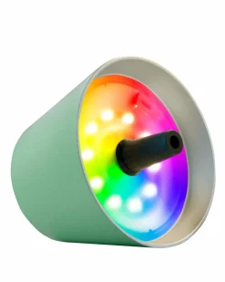 Sompex Lichterketten & Dekoleuchten|Lichterketten & Dekoleuchten|LED-Akku-Flaschenaufsatz Top 2.0