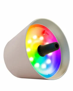 Sompex Lichterketten & Dekoleuchten|Lichterketten & Dekoleuchten|LED-Akku-Flaschenaufsatz Top 2.0