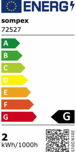 Discount LED-Akku-Flaschenaufsatz Top 2.0 Lichterketten & Dekoleuchten|Lichterketten & Dekoleuchten