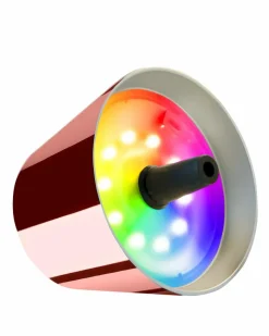 Hot LED-Akku-Flaschenaufsatz Top 2.0 Lichterketten & Dekoleuchten|Lichterketten & Dekoleuchten