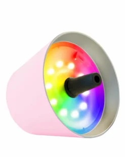 Sompex Lichterketten & Dekoleuchten|Lichterketten & Dekoleuchten|LED-Akku-Flaschenaufsatz Top 2.0