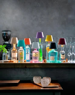 Sompex Lichterketten & Dekoleuchten|Lichterketten & Dekoleuchten|LED-Akku-Flaschenaufsatz Top 2.0